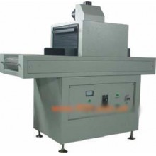 RW UVA301 20 UV Coating