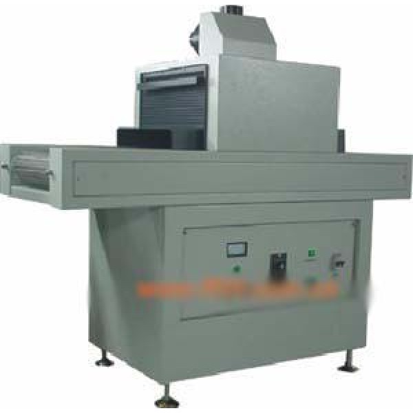 RW UVA301 20 UV Coating