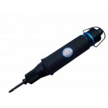 TM T10PB AIR SCREWDRIVER TORQUE CONTROL TYPE