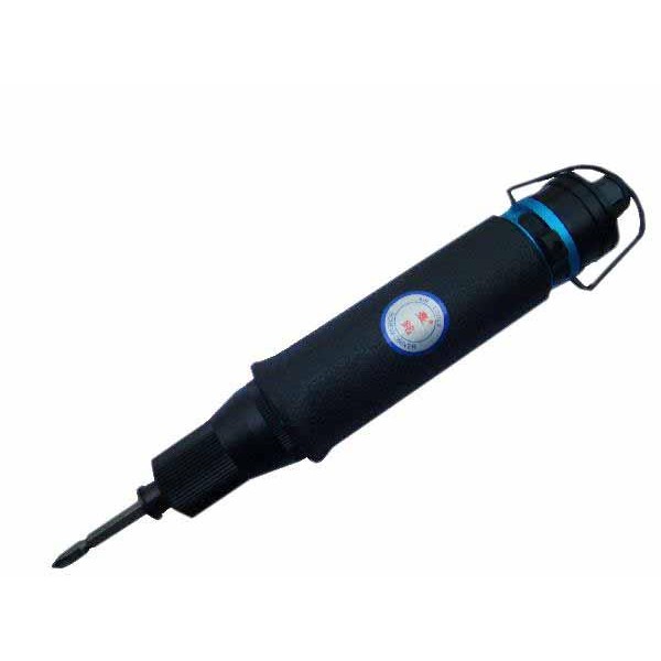 TM T10PB AIR SCREWDRIVER TORQUE CONTROL TYPE