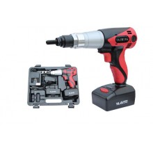 TM 810K ELECTRIC RIVET NUT TOOL