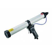 TM 102 AIR CAULKING GUN