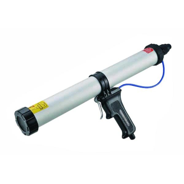 TM 102 AIR CAULKING GUN