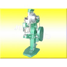 JYD L Automatic Eyeleting Machine Single Head