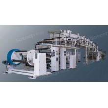 UV Coating Machines