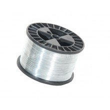 Stitching Wire