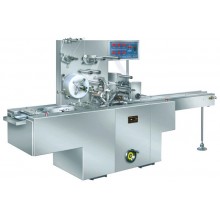 Automatic Film Packaging Machine