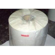 Pre coating film packaging materials packaging film