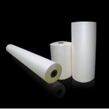 PET film predeposited film packaging materials packaging film