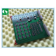 Heidelberg for circuit board MOT1 00.782.0019