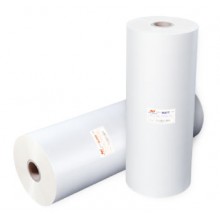 SOFT TOUCH THERMAL LAMINATION FILM