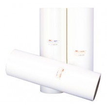 ANTI SCRATCH MATT THERMAL LAMINATION FILM