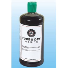 30063 Turbo Dry Ink Dryer