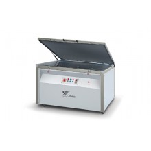 FB-1518/1315/1112/0910 SCREEN PRINTING EXPOSURE MACHINE