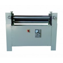 Plate coating machine ZT-TB1040A