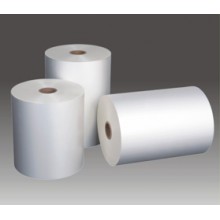 BOPP Lamination Film