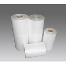 PET Lamination Film