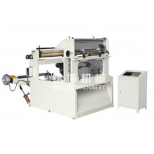 Automatic Die Cutting Machine