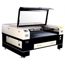  Model T1310、Fabric&Leather cutting machine