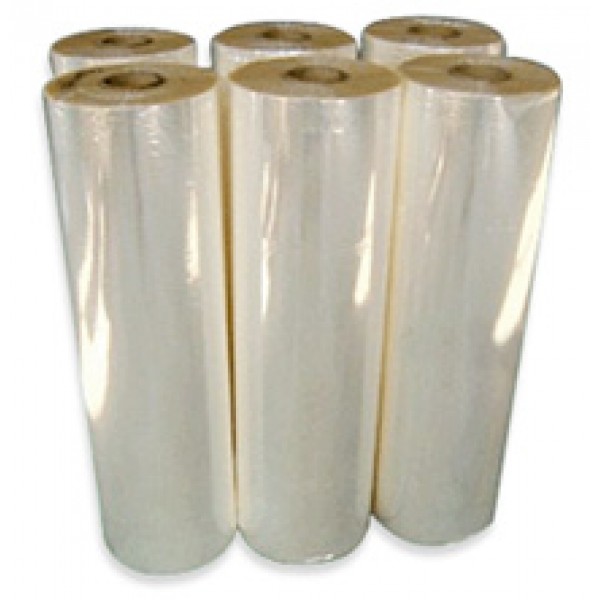 Lamination film