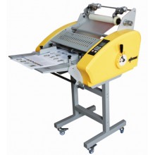 3816 LAMINATING MACHINE