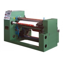 FJJ 1000P Computerized High Precision Auto Rewinding Machine