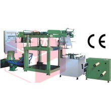 PVC Heat shrinkable Film Production Line