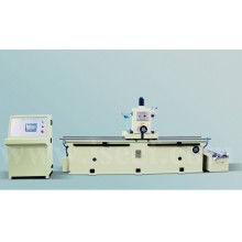 Automatic Knife Grinding Machine with magnetic filter  Model DMSQ-HC