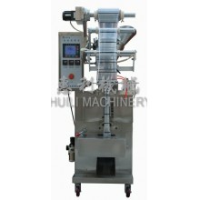 SJIII-F100 Automatic Powder Packing Machine