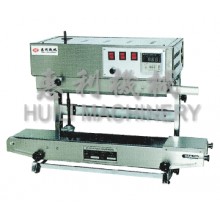 DBF 900 Series continuous band Seaker