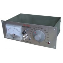 WMXK10 02 Temperature Indicating Controlling Meter