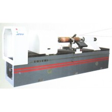 DYEG 3015 HGS high speed engraving machine