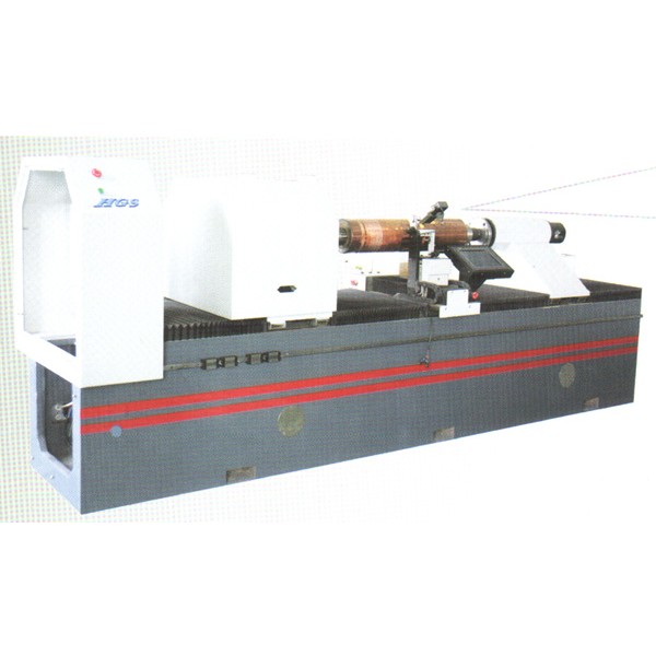 DYEG 3015 HGS high speed engraving machine