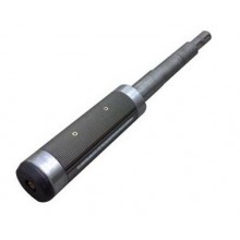 Board Type Air Shaft