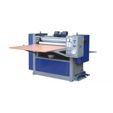 YW 650 920 10001150A Paper Indentation Machine