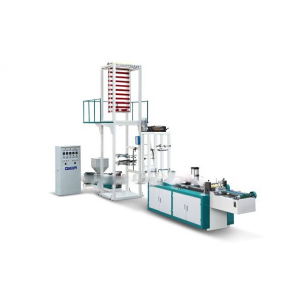 Sausage Casing machine Unit