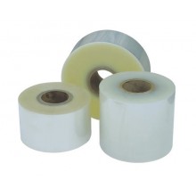 BOPP cigarette film sealing membrane