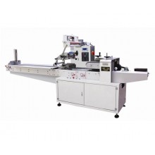 GZB C medicine packing machine