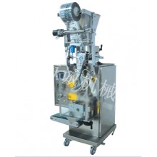 DXD K Automatic Particle packing Machine