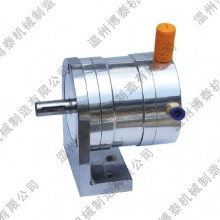 TMY060 L Vane Tpye Air Motor