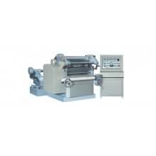 ZFJ auto slitting machine