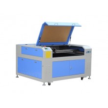 High-speed CO2 Laser Cutting Machine