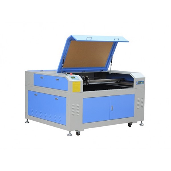 High-speed CO2 Laser Cutting Machine