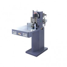 FD-QJ80 Angle Cutter