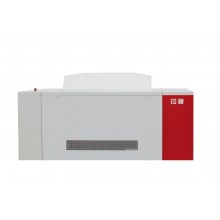 Commercial Uv CTP