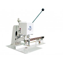 EPD101 Electric Drilling Machine