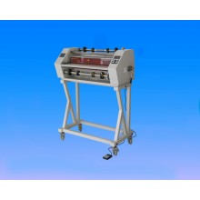 RIII series laminator