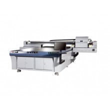 F7700Pro F3700Pro Highest precision UV inkjet flat bed printer