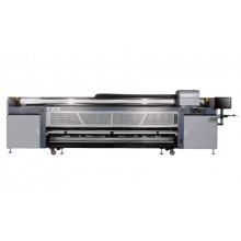 T3000 Digital Textile Printer