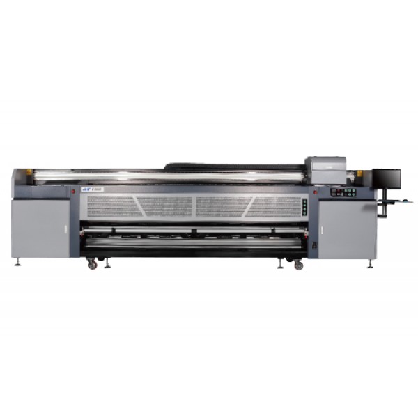 T3000 Digital Textile Printer